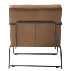 Fauteuil Voda I -Chaises Soldes 1000042119 190320 17173800119 GALLERYIMAGES P000000001000042119