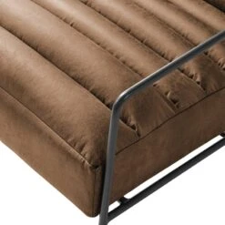 Fauteuil Voda I -Chaises Soldes 1000042119 190320 17173800120 GALLERYIMAGES P000000001000042119