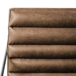 Fauteuil Voda I -Chaises Soldes 1000042119 190320 17173900122 GALLERYIMAGES P000000001000042119