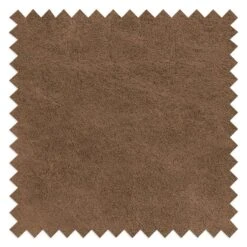 Fauteuil Voda I -Chaises Soldes 1000042119 190320 17173900123 GALLERYIMAGES P000000001000042119