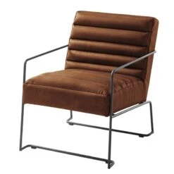 Fauteuil Voda I -Chaises Soldes 1000042120 190320 17173900124 IMAGE P000000001000042120