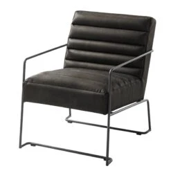 Fauteuil Voda I -Chaises Soldes 1000042122 190320 17174100140 IMAGE P000000001000042122