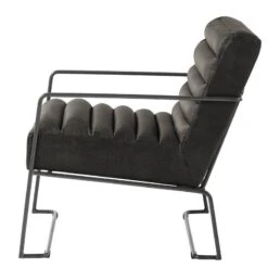 Fauteuil Voda I -Chaises Soldes 1000042122 190320 17174100142 GALLERYIMAGES P000000001000042122