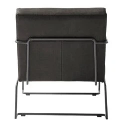 Fauteuil Voda I -Chaises Soldes 1000042122 190320 17174100143 GALLERYIMAGES P000000001000042122