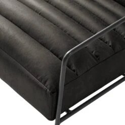 Fauteuil Voda I -Chaises Soldes 1000042122 190320 17174100144 GALLERYIMAGES P000000001000042122