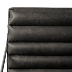 Fauteuil Voda I -Chaises Soldes 1000042122 190320 17174100146 GALLERYIMAGES P000000001000042122