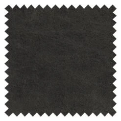 Fauteuil Voda I -Chaises Soldes 1000042122 190320 17174100147 GALLERYIMAGES P000000001000042122