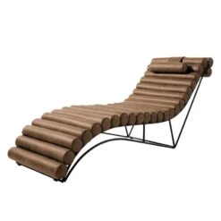 Chaise Longue De Relaxation Menlo -Chaises Soldes 1000042146 190222 16213200162 GALLERYIMAGES P000000001000042146