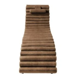 Chaise Longue De Relaxation Menlo -Chaises Soldes 1000042146 190222 16213200163 GALLERYIMAGES P000000001000042146