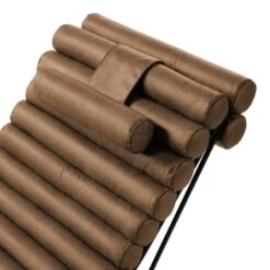 Chaise Longue De Relaxation Menlo -Chaises Soldes 1000042146 190222 16213300166 GALLERYIMAGES P000000001000042146