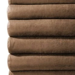 Chaise Longue De Relaxation Menlo -Chaises Soldes 1000042146 190222 16213300167 GALLERYIMAGES P000000001000042146