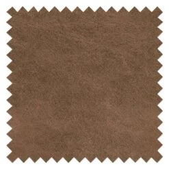 Chaise Longue De Relaxation Menlo -Chaises Soldes 1000042146 190222 16213300168 GALLERYIMAGES P000000001000042146