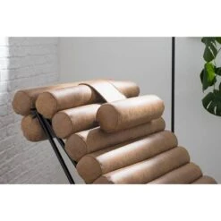 Chaise Longue De Relaxation Menlo -Chaises Soldes 1000042146 190320 12011500006 GALLERYIMAGES P000000001000042146