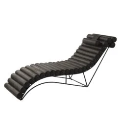 Chaise Longue De Relaxation Menlo -Chaises Soldes 1000042149 190222 16213600185 IMAGE P000000001000042149