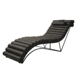 Chaise Longue De Relaxation Menlo -Chaises Soldes 1000042149 190222 16213600186 GALLERYIMAGES P000000001000042149