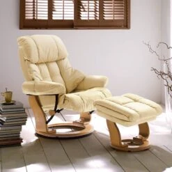 Fauteuil Relax Et Repose-pieds Grunewald -Chaises Soldes 1000063745 200204 16101200003 MOOD DETAILS P000000001000063745 mood