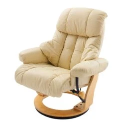 Fauteuil Relax Et Repose-pieds Grunewald -Chaises Soldes 1000063745 200204 16101200005 DETAILS P000000001000063745