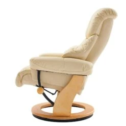 Fauteuil Relax Et Repose-pieds Grunewald -Chaises Soldes 1000063745 200204 16101200008 DETAILS P000000001000063745