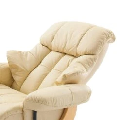 Fauteuil Relax Et Repose-pieds Grunewald -Chaises Soldes 1000063745 200204 16101300014 DETAILS P000000001000063745