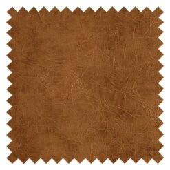 Fauteuil Kamaru Imitation Cuir -Chaises Soldes 1000085219 220223 090 DETAILS P000000001000085219