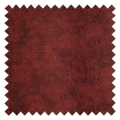 Fauteuil Kamaru Imitation Cuir -Chaises Soldes 1000085222 220223 090 DETAILS P000000001000085222