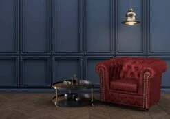 Fauteuil Kamaru Imitation Cuir -Chaises Soldes 1000085222 230313 020 MOOD DETAILS P000000001000085222 mood