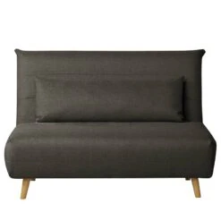 Fauteuil Convertible Ösmo -Tissu 19 Fauteuil Convertible Ösmo -Tissu -Chaises Soldes 1000086551 220215 050 DETAILS P000000001000086551