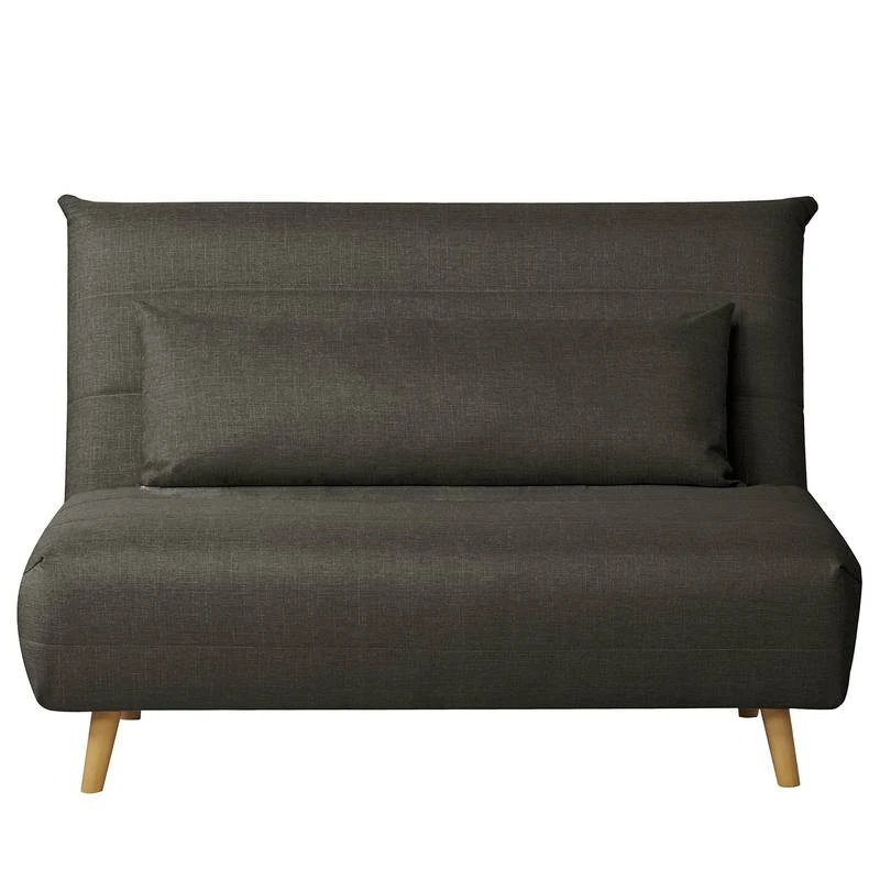 Fauteuil Convertible Ösmo -Tissu 6 Fauteuil Convertible Ösmo -Tissu – Image 6