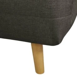 Fauteuil Convertible Ösmo -Tissu 26 Fauteuil Convertible Ösmo -Tissu -Chaises Soldes 1000086551 220215 070 DETAILS P000000001000086551