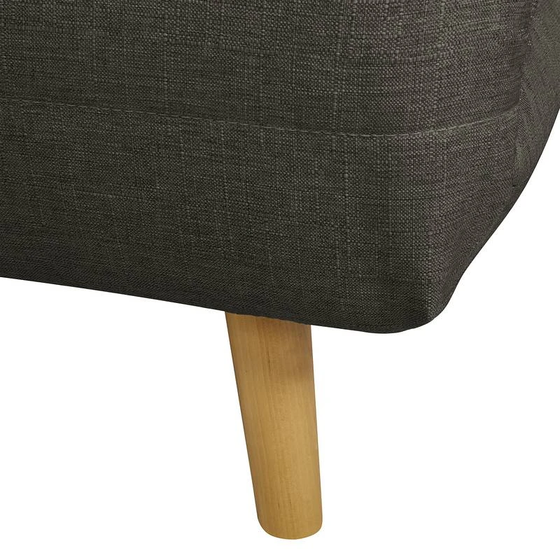 Fauteuil Convertible Ösmo -Tissu 13 Fauteuil Convertible Ösmo -Tissu – Image 13