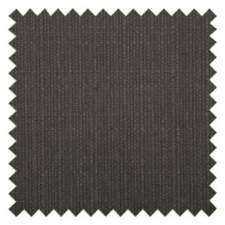 Fauteuil Convertible Ösmo -Tissu 27 Fauteuil Convertible Ösmo -Tissu -Chaises Soldes 1000086551 220215 080 DETAILS P000000001000086551