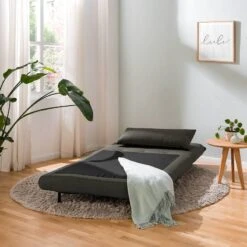 Fauteuil Convertible Ösmo -Tissu 16 Fauteuil Convertible Ösmo -Tissu -Chaises Soldes 1000086551 220802 021 MOOD DETAILS P000000001000086551 mood