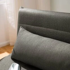 Fauteuil Convertible Ösmo -Tissu 22 Fauteuil Convertible Ösmo -Tissu -Chaises Soldes 1000086551 220802 050 DETAILS P000000001000086551