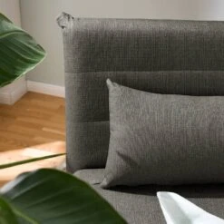 Fauteuil Convertible Ösmo -Tissu 23 Fauteuil Convertible Ösmo -Tissu -Chaises Soldes 1000086551 220802 060 DETAILS P000000001000086551