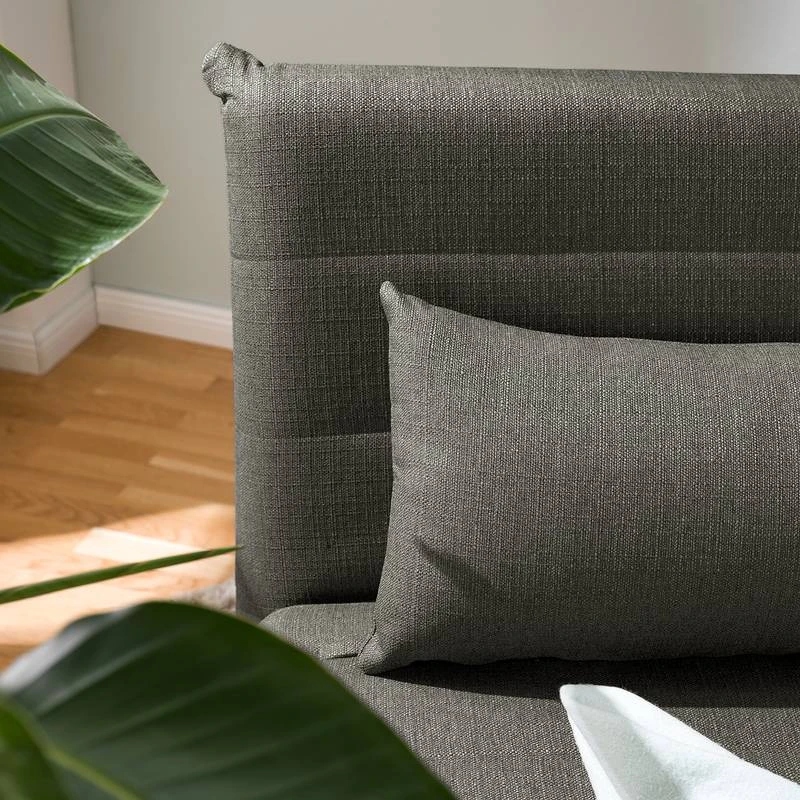 Fauteuil Convertible Ösmo -Tissu 10 Fauteuil Convertible Ösmo -Tissu – Image 10