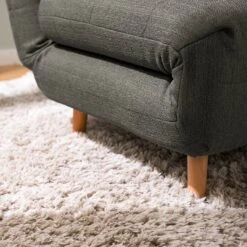 Fauteuil Convertible Ösmo -Tissu 25 Fauteuil Convertible Ösmo -Tissu -Chaises Soldes 1000086551 220802 080 DETAILS P000000001000086551