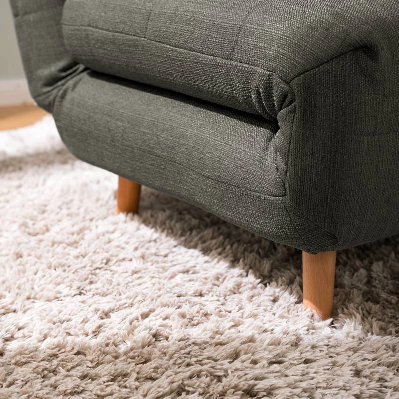 Fauteuil Convertible Ösmo -Tissu 12 Fauteuil Convertible Ösmo -Tissu – Image 12