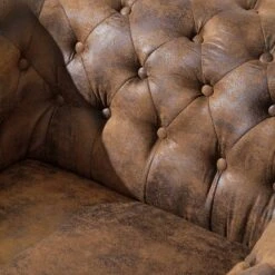 Fauteuil Torquay -Chaises Soldes 1000094672 220121 101045000120 DETAILS P000000001000094672