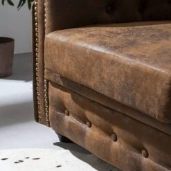 Fauteuil Torquay -Chaises Soldes 1000094672 220121 101045000131 DETAILS P000000001000094672