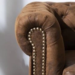 Fauteuil Torquay -Chaises Soldes 1000094672 220121 101045000142 DETAILS P000000001000094672