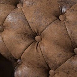 Fauteuil Torquay -Chaises Soldes 1000094672 220121 101045000153 DETAILS P000000001000094672