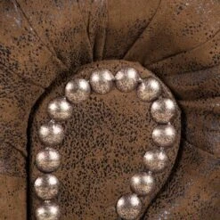 Fauteuil Torquay -Chaises Soldes 1000094672 220121 101045000175 DETAILS P000000001000094672