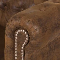 Fauteuil Torquay -Chaises Soldes 1000094672 220121 101045000186 DETAILS P000000001000094672