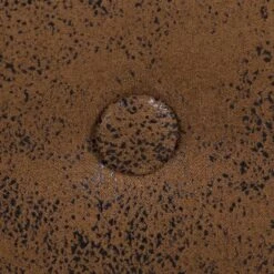 Fauteuil Torquay -Chaises Soldes 1000094672 220121 101046000197 DETAILS P000000001000094672