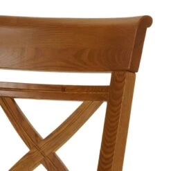 Chaises Fjord (lot De 2) -Chaises Soldes 1000104369 211122 08321100819 DETAILS P000000001000104369