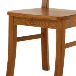 Chaises Fjord (lot De 2) -Chaises Soldes 1000104369 211122 08321100825 DETAILS P000000001000104369