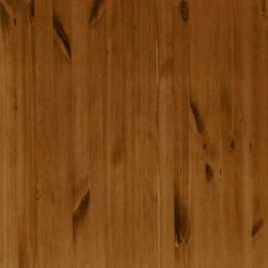 Chaises Fjord (lot De 2) -Chaises Soldes 1000104369 211122 08321100941 DETAILS P000000001000104369