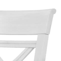 Chaises Fjord (lot De 2) -Chaises Soldes 1000104380 211122 08321200855 DETAILS P000000001000104380