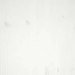 Chaises Fjord (lot De 2) -Chaises Soldes 1000104380 211122 08321200976 DETAILS P000000001000104380