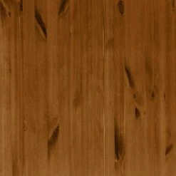 Chaises Fjord (lot De 2) -Chaises Soldes 1000104380 211122 08321200982 DETAILS P000000001000104380